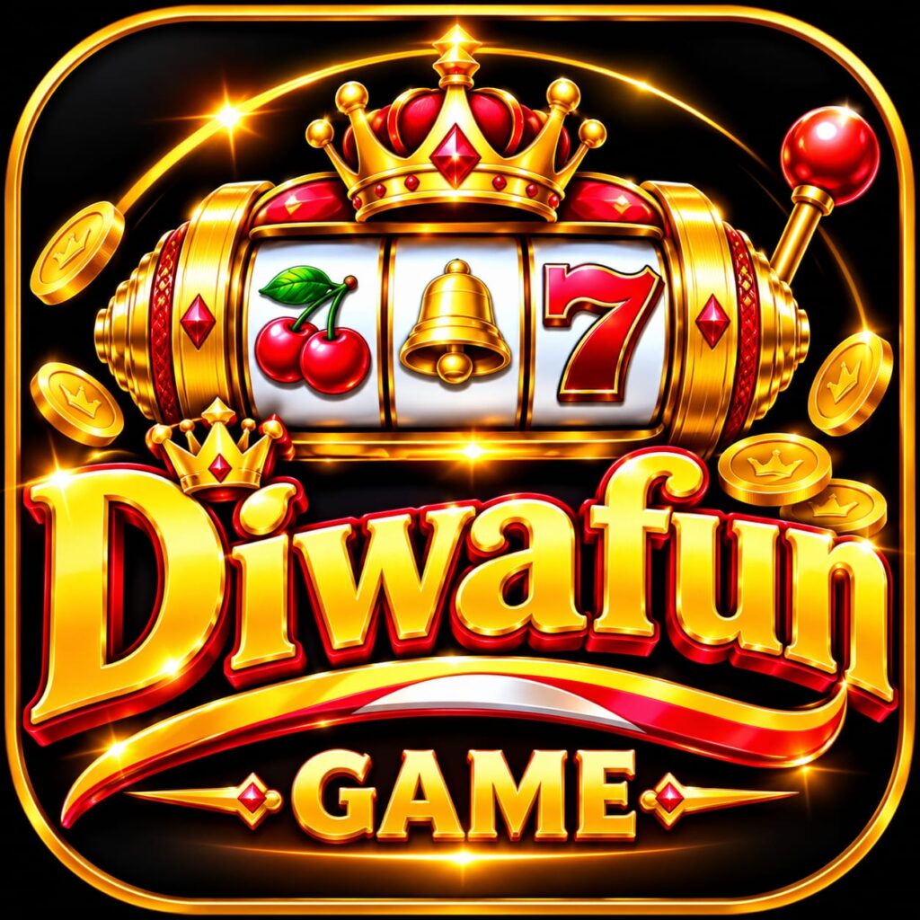 DIWAFUN GAME